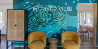 River View Gallery 5