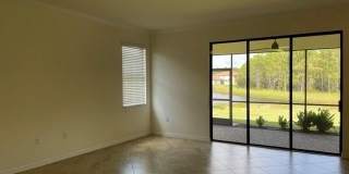 11564 Golden Oak Ter Gallery 9