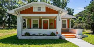 126 66TH PLACE Gallery 1