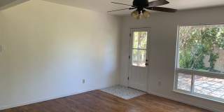 Updated 3-Bedroom Home Near Chestnut Park-$500 Off First Month's Rent Gallery 9