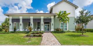 63 Dogwood Court Gallery 30