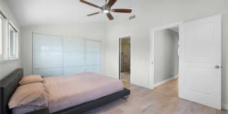 2225 Vista Del Sol Gallery 20