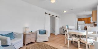 548 Washington Boulevard Gallery 3