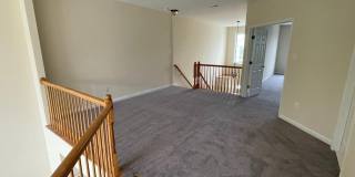 8819 ENDLESS OCEAN Way Gallery 14