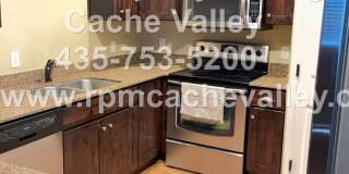 3 bedroom townhome in Stovehaven! Gallery 1