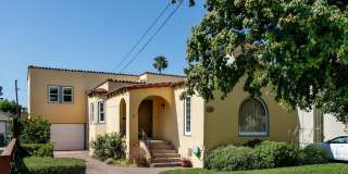 Estudillo Estates Spanish Mediterranean Beauty! Estudillo Estates Spanish Mediterranean Beauty! Gallery 1