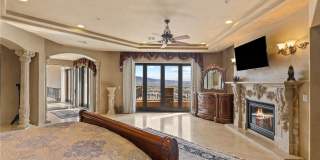 1139 Brown Hill Court Gallery 52
