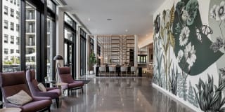 Wellsmith Apartments Wellsmith Apartments Gallery 7