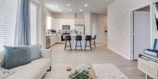 RISE Sereno Gallery 33