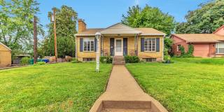 1220 Binford Street Gallery 1