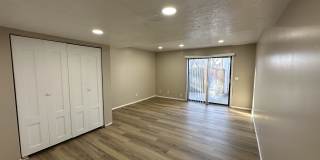 460 Elm St. - 4 Gallery 1