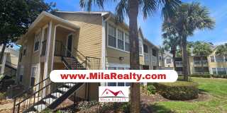 1077 South Hiawassee Road - 824 Gallery 1