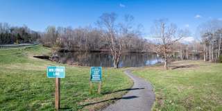 2768 Gatewood Circle Gallery 22