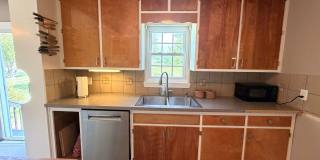 Hilltop Charm in Floyds Knobs – Spacious All-Brick Beauty with Room to Grow! Hilltop Charm in Floyds Knobs – Spacious All-Brick Beauty with Room to Grow! Gallery 15