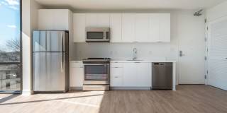 Hendrix Apartments Gallery 18