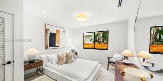 1815 Fairhaven Pl Gallery 37