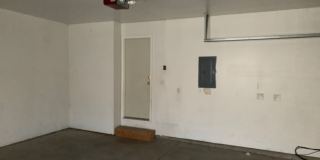 Nice Townhome in Central Loveland Nice Townhome in Central Loveland Gallery 14