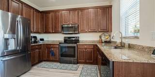 11031 Yellow Poplar Dr Gallery 9