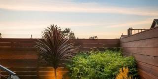 The Ultimate Dana Point Luxury Escape! Modern Coastal Masterpiece in the Heart of the Lantern District Gallery 46