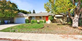 6565 S. Land Park Drive Gallery 64