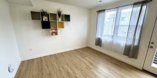 5227 West Reventon Drive Gallery 5