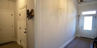 5689 Oak Haven Ln Gallery 14