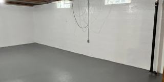 8168 Virgil Street Gallery 14