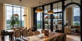 Emmi Midtown Gallery 52