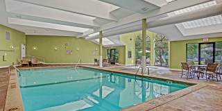 Plymouth Square at 37th Apartments Gallery 12