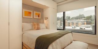 Scout Living powered by Placemakr Gallery 25