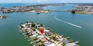 821 BAY POINT DRIVE Gallery 1