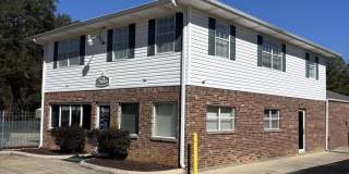 5402 Gex Drive Gallery 1