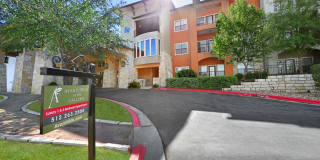 Avanti Hills at the Galleria Gallery 19