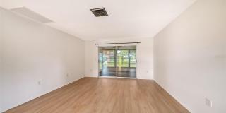 515 ROUSSEAU Drive Gallery 6