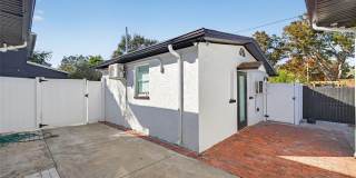 2835 W SHELTON AVENUE Gallery 38