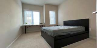 23541 NEERSVILLE CORNER Terrace Gallery 31