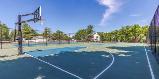 Kingscrest Gallery 8