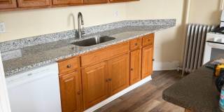 15-17 Railroad Square Gallery 1