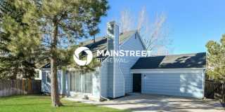 19388 East Brown Drive Gallery 14
