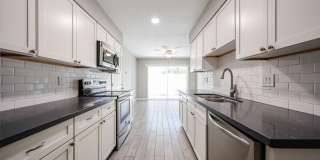 5634 S Captain Kidd Court Gallery 10