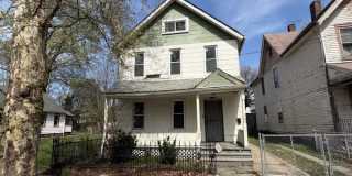 1137 East 66th Street - 1 Gallery 2