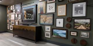 Alexan Woodinville Gallery 52