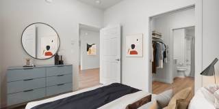 The Flats on Foothills Gallery 2