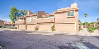 5640 E BELL Road Gallery 4