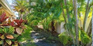 1804 Rosewood Way Gallery 26