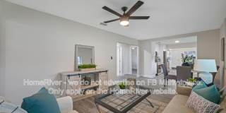 306 Park Blvd Gallery 15