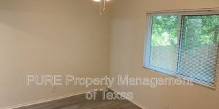417-418 Parkhill Cv Gallery 6