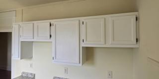 1280 Highland Street - 1280 1/2 Gallery 8