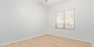 4542 N 111TH Drive Gallery 21