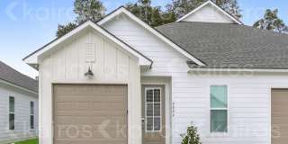4804 Mokki Lane Gallery 1